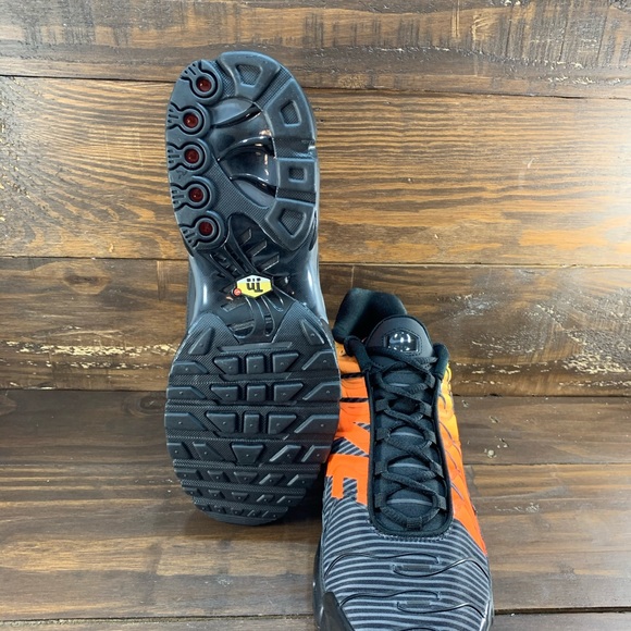 tn aliexpress